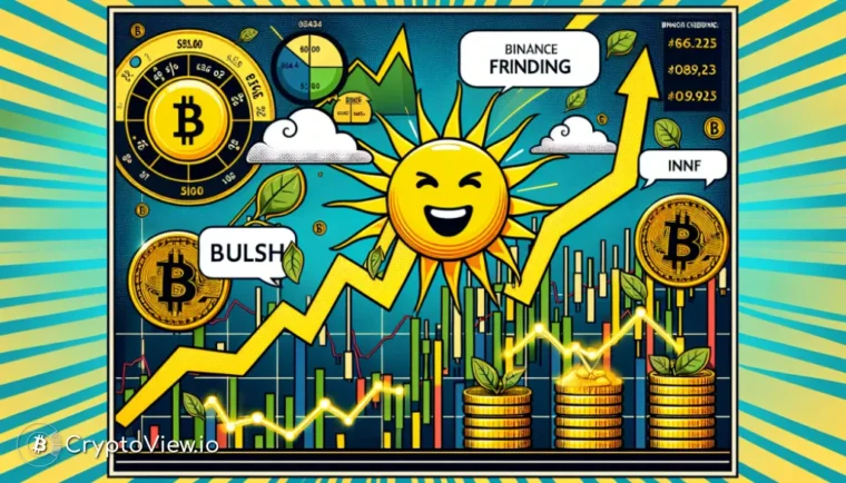 Solana Pode Ultrapassar BNB Este Mês?