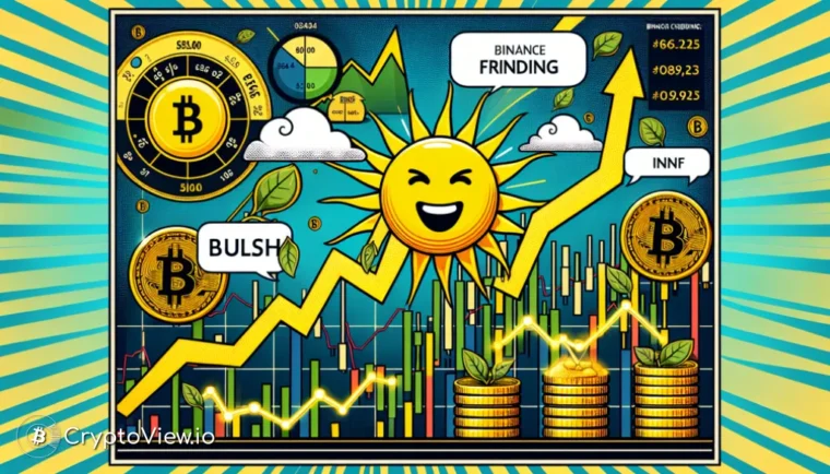 이번 달에 Solana가 BNB를 앞서 나갈 수 있을까요?