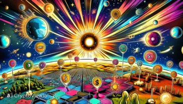 Wat is de SEI Network Blockchain?
