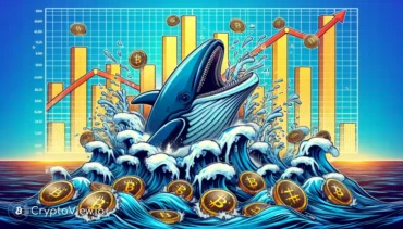 Por que o Valor da Chainlink Está Disparando?