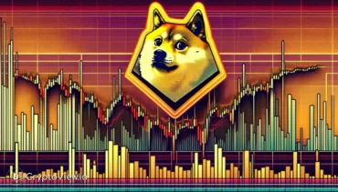 Dogecoinのボリュームギャップは何を示唆しているのか？