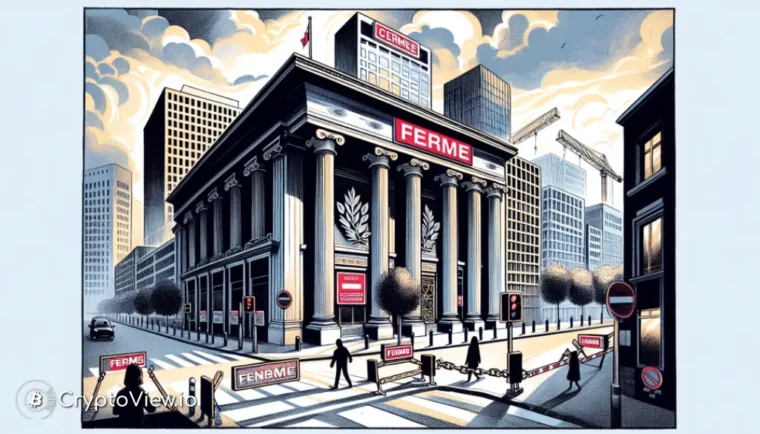 ¿Un banco de EE. UU. llegó a un acuerdo por $13.5 millones por discriminación?