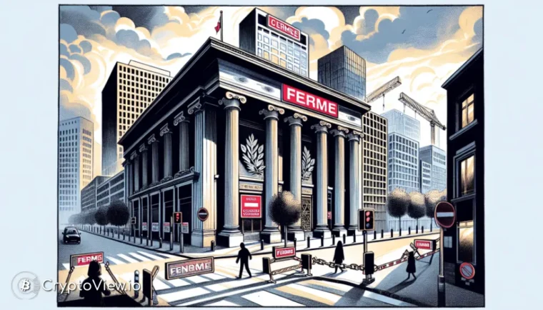 Una banca statunitense ha concluso un accordo da $13.5M per discriminazione