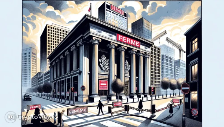 米国の銀行が差別で1350万ドルで和解した？