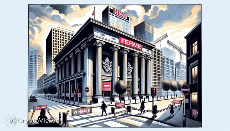 Banco dos EUA Acerta $13.5M por Discriminação