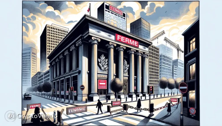 美国银行是否因歧视问题达成1350万美元和解？