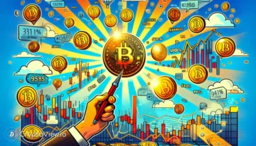 La Rentabilité du Bitcoin Est-elle En Pleine Ascension ?
