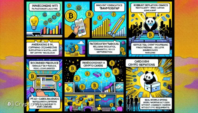 판도시가 새로운 솔라나인가요?