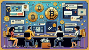 À quel point vos portefeuilles XRP sont-ils sécurisés ?