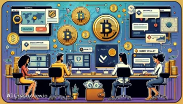 XRPウォレットのセキュリティはどの程度確保されていますか？