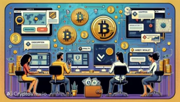 На сколько безопасны ваши кошельки XRP?