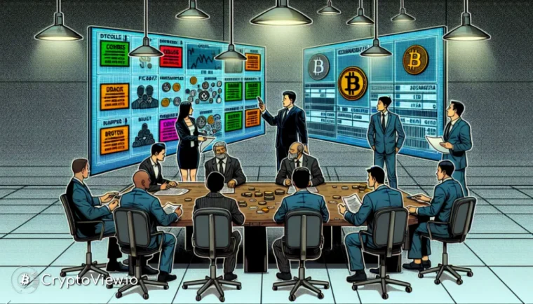 هل ستؤدي الجرائم الرقمية إلى عقوبات أشد؟