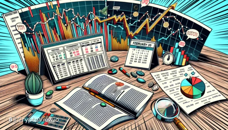 Is the Ripple vs. SEC Legal Battle Nearing a Conclusion?