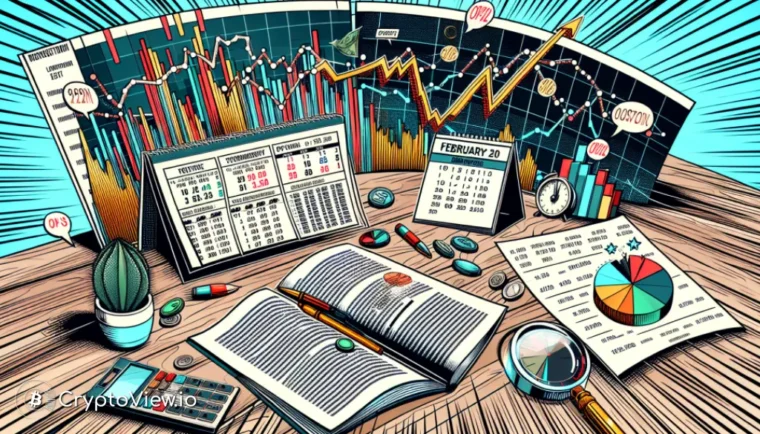 ¿Está cerca de concluir la batalla legal entre Ripple y la SEC?