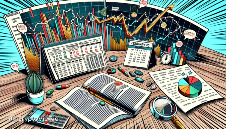 La bataille juridique Ripple vs SEC touche-t-elle à sa fin ?