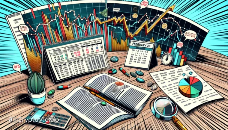 La battaglia legale Ripple vs. SEC sta per giungere a una conclusione?