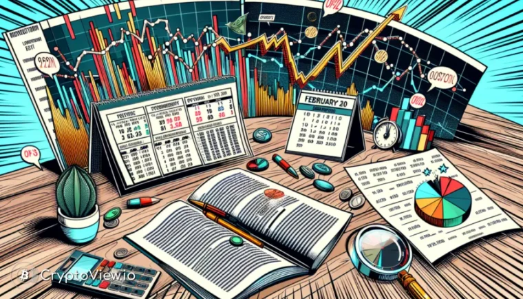Nadert de Juridische Strijd tussen Ripple en SEC tot een Conclusie?