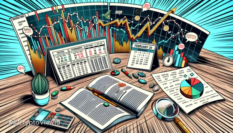 A Batalha Legal Ripple vs. SEC Está Chegando ao Fim?