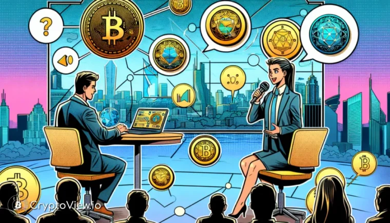 Is Pandoshi the Next Big Crypto Investment?