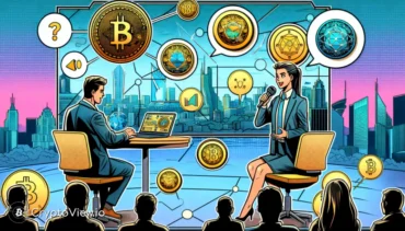 Er Pandoshi det neste store kryptoinvesteringen?