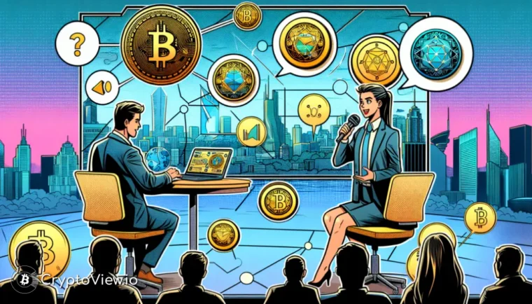 판도시(Pandoshi)가 다음 대규모 암호 투자일까요?