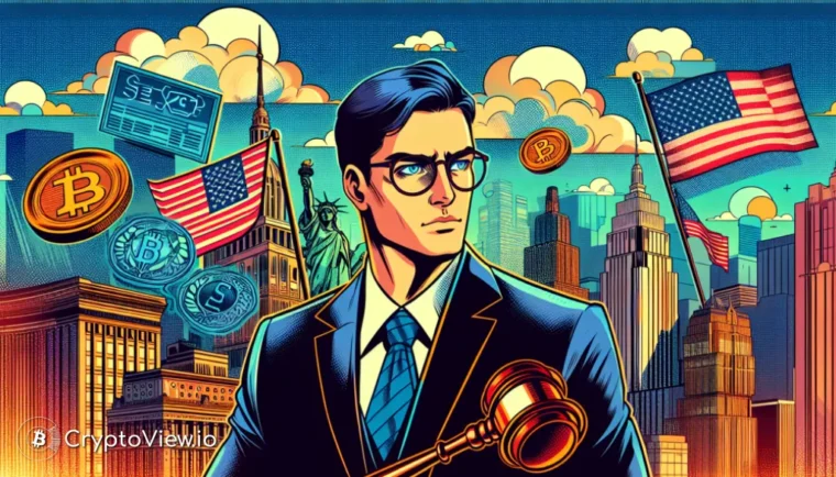 Czy SEC osiągnie ugodę z Ripple i przegra z Coinbase?