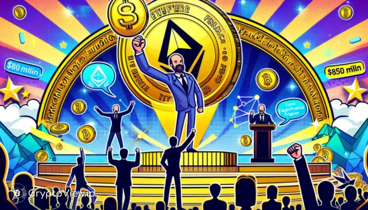 What's the Buzz Around Puffer Finance?