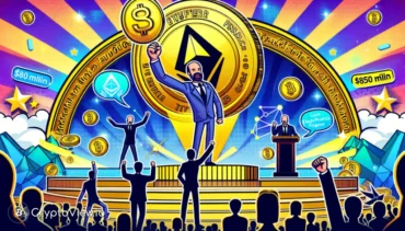 ¿Cuál es el Revuelo en Torno a Puffer Finance?