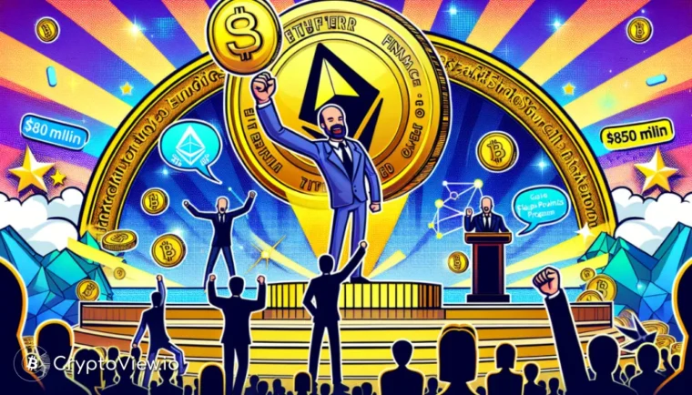 ¿Cuál es el Revuelo en Torno a Puffer Finance?