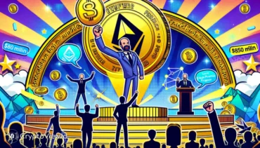 Wat is de opwinding rondom Puffer Finance?