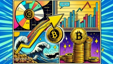 XRP是否从比特币ETF热潮中受益？