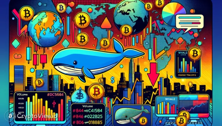 Dogecoin perd-il son éclat?