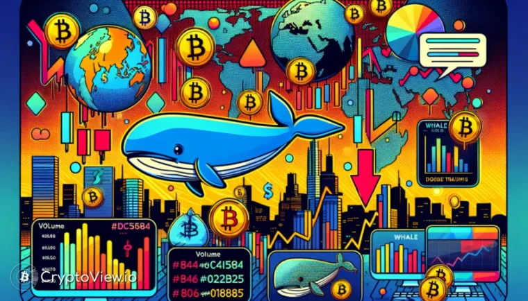 ドージコインは輝きを失っていますか?