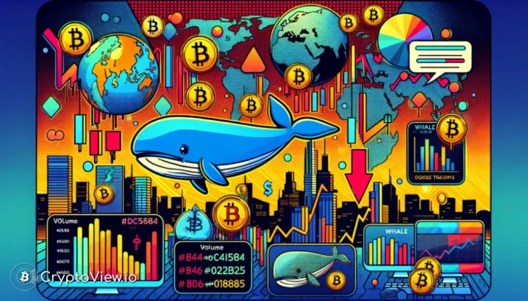 Czy Dogecoin Traci Blask?