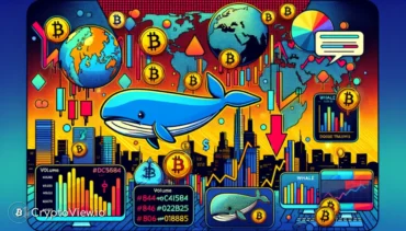 Está o Dogecoin Perdendo o Seu Brilho?