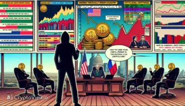 Pourquoi les Argentins se tournent-ils vers les stablecoins ?