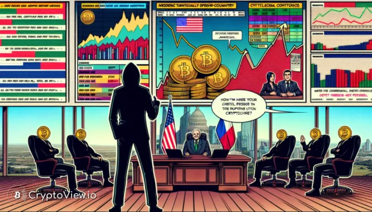 Pourquoi les Argentins se tournent-ils vers les stablecoins ?