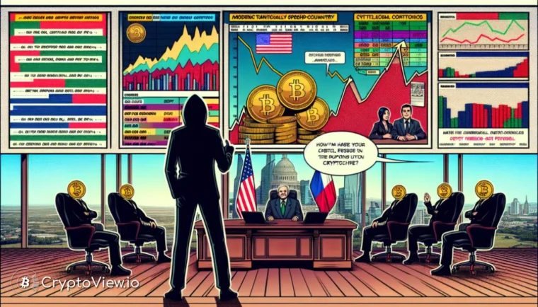 Why Are Argentines Turning to Stablecoins?