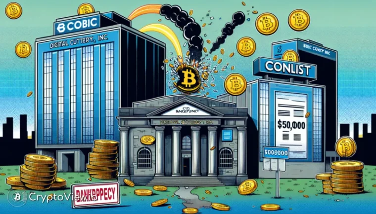 Продаёт ли FTX Digital Custody Inc. с убытком?