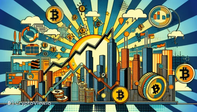 O Surgimento do Bitcoin: um Risco ou uma Oportunidade?