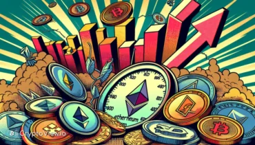 ¿Superarán las Altcoins las Expectativas?