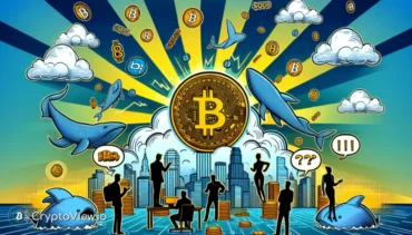 Une correction du marché crypto est-elle imminente?