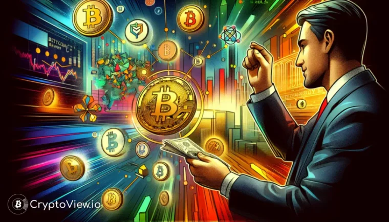 ¿Pueden los ETF de Bitcoin impulsar su valor?