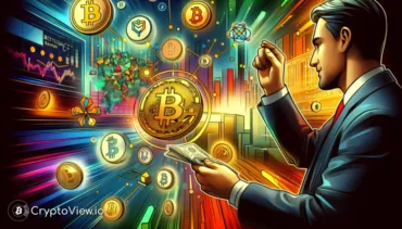 Kunnen Bitcoin ETF's Zijn Waarde Versterken?