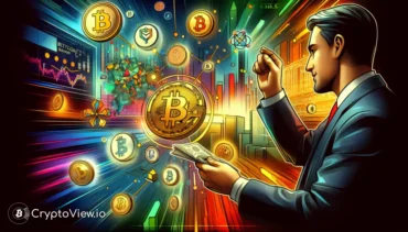 비트코인 ETF가 가격 상승을 촉진할 수 있을까?