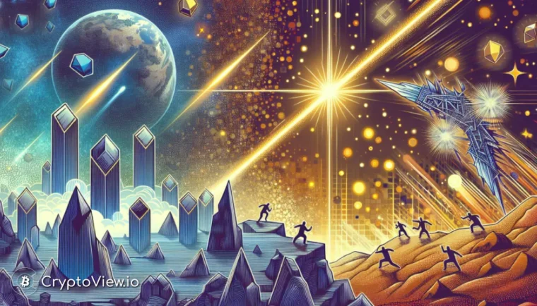 क्या कार्डानो जल्द ही 20% की तेजी देखेगा?