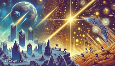 Kommer Cardano snart att se en ökning med 20%?