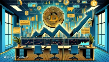 ¿Se avecina un nuevo pico de BTC en el horizonte este febrero?