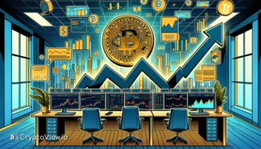 È in arrivo un nuovo picco di BTC all'orizzonte questo febbraio?