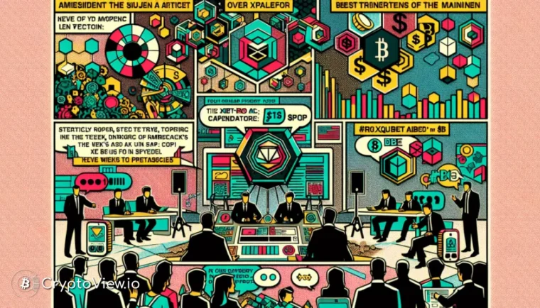 XRPLのクローバック改正に関する最新情報